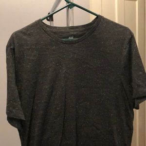H&M T-shirt